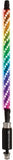 EcoXGear 2` Led Whip 63-9249