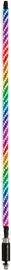 EcoXGear 4-foot LED whip for illumination, featuring bright, energy-efficient LED lights suitable for outdoor or emergency use.