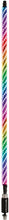 Load image into Gallery viewer, EcoXGear 4-foot LED whip light for illumination, featuring bright, energy-efficient LED bulbs in a flexible design.