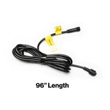 EcoXGear 96