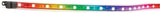 EcoXGear Led Strips - Underglow 63-9246