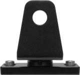 EcoXGear Gc Whip Mount Square/Round Tube 1.0 - 1.5 63-9311