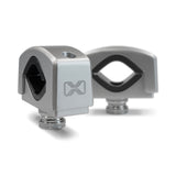 EcoXGear Tower Speaker Mount 63-9267