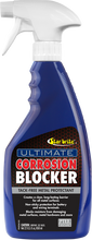 Load image into Gallery viewer, ed00-61392a48f2d56.png