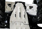 ed05-60ac0736de1ed.jpg