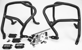 GIVI - Engine Guards - 270-6529