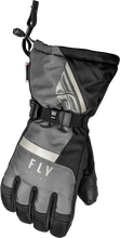Load image into Gallery viewer, ed12-63c97502e2fff.png