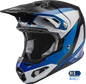 ed1e-60f88e6a61eb2.png