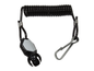 Tether Cord S D