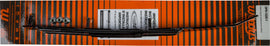ed26-5c06a5e165cb7.jpg