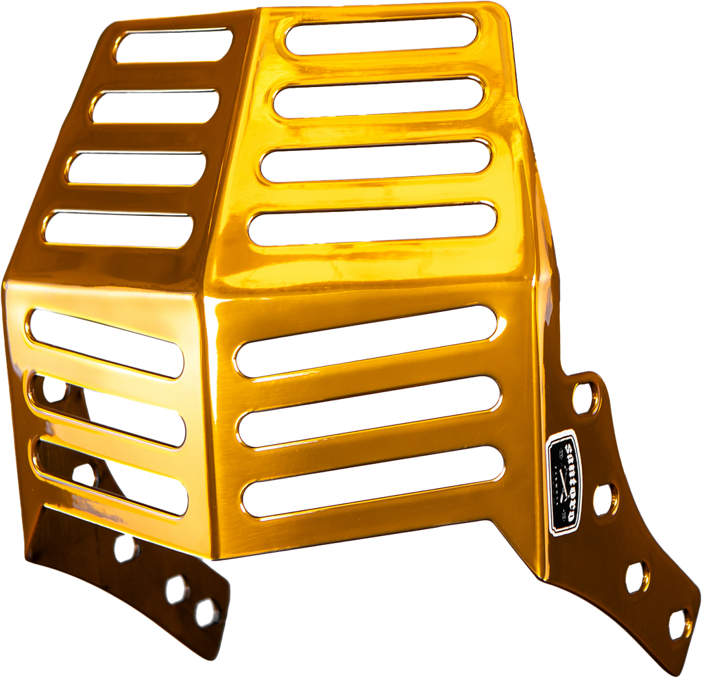 ed2d-67192dcf72bb2.png