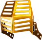 ed2d-67192dcf72bb2.png