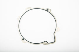 James Gasket Primary-Engine Interface Seal, automotive gasket for engine sealing, shown in close-up detail.