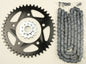 ed32-58a17023677c5.jpg