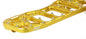 ed41-5f1848fe91146.jpg