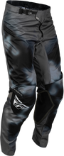 Charger l'image dans la galerie, Kinetic Blur Pants Black/Grey Sz 30