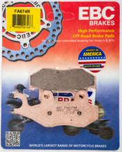 Load image into Gallery viewer, ed48-5d16847352dcc.jpg