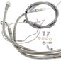 ed49-69efae9bc065e.png