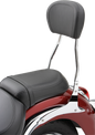 ed4d-67e6bc6da331a.png