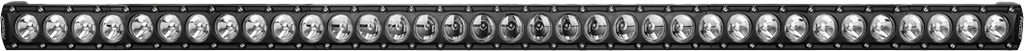ed52-62b4d5844a8be.png
