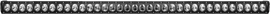 ed52-62b4d5844a8be.png