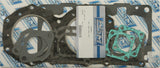 WSM Performance Parts - Top End Gasket Kit Yam - 687-60800