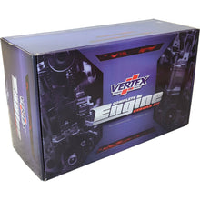Load image into Gallery viewer, Complete Engine Rebuild Kit Pol