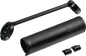 ed59-67979ce66ffed.png