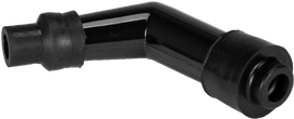 ed6e-64776e7b8c041.png