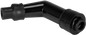 ed6e-64776e7b8c041.png