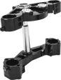 ed76-63766e10d7326.png
