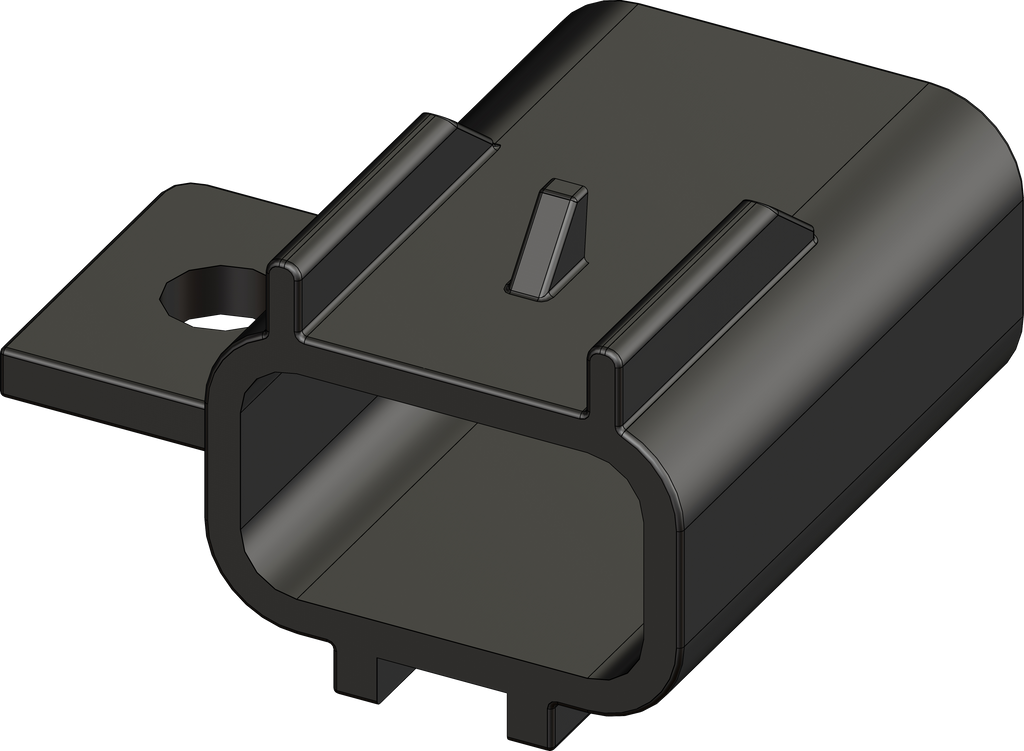 ed85-667ec11a9527e.png