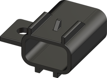 Load image into Gallery viewer, ed85-667ec11a9527e.png