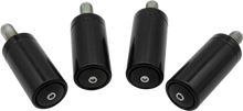 Load image into Gallery viewer, ed87-67192ca3ee0a7.png