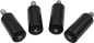 ed87-67192ca3ee0a7.png