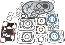Load image into Gallery viewer, ed8a-572a825a2ce7c.jpg