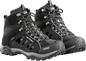 ed8d-6815219e6eba8.png