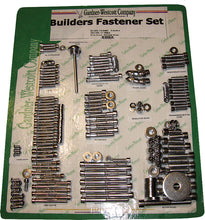 Load image into Gallery viewer, ed90-572a8fb52b36a.jpg