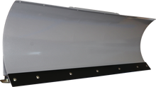 Load image into Gallery viewer, ed93-6866c83d53bf7.png