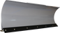 ed93-6866c83d53bf7.png