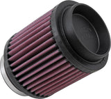 K&N - Air Filter - 721710