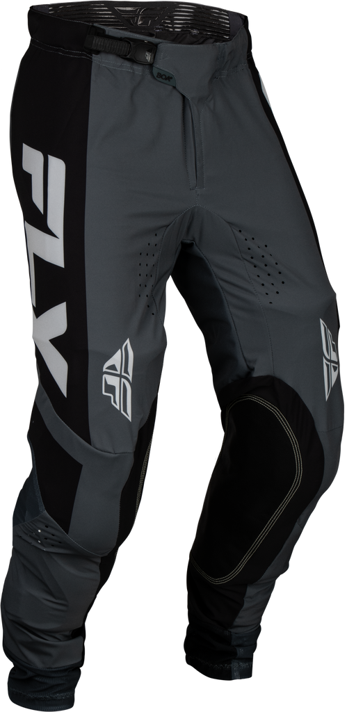 ed9c-644fdf26a18ef.png