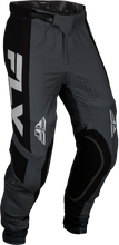Load image into Gallery viewer, ed9c-644fdf26a18ef.png