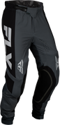 ed9c-644fdf26a18ef.png