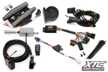Load image into Gallery viewer, edaa-69d56eb149f39.jpg