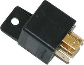 edab-60b67feecc54e.png