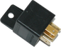 edab-60b67feecc54e.png