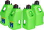 edab-647763e137f24.png