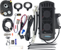 edac-647e1039806bf.png