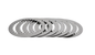 edae-60f83f30d484f.png